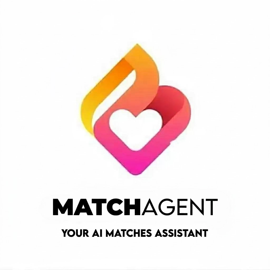 MatchAgent — Your AI Matches Assistant